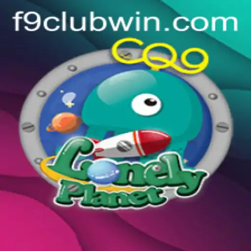 Exploring the Depths of 'LonelyPlanet': A Mysterious Journey into the Unknown