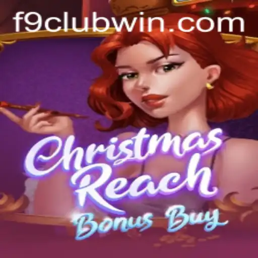 Experience Festive Fun with ChristmasReachBonusBuy