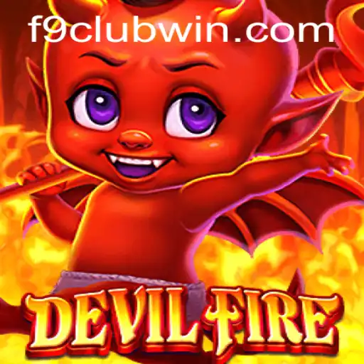 Explore the Thrilling World of DevilFire: The Latest Gaming Sensation