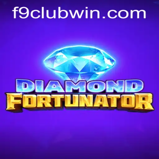 Dive into the World of DiamondFort: Adventure Awaits with F9CLUB