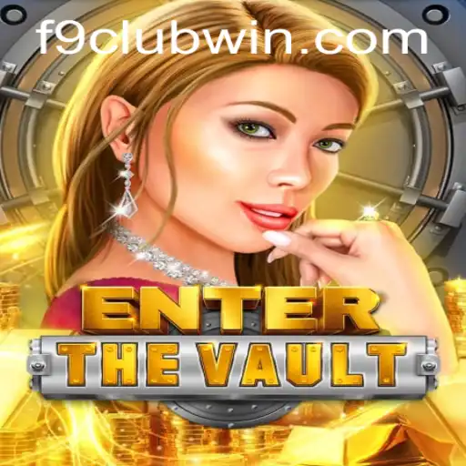 EntertheVault: A New Gaming Sensation