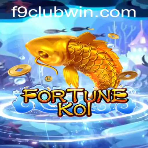 Exploring the Exciting World of FORTUNEKOI and F9CLUB