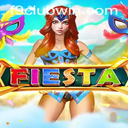Unveiling the Exciting World of Fiesta: A Comprehensive Guide to the Game and its Unique Rules