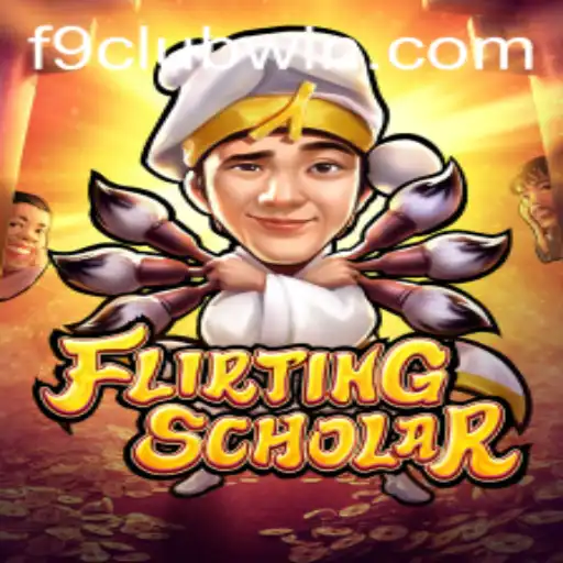Exploring the Enchanting World of FlirtingScholar: A Closer Look at the Engaging Game and its Intriguing Spin Rules