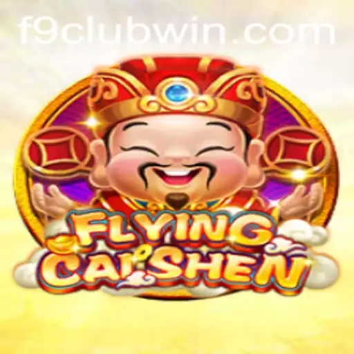 Exploring the Exciting World of FlyingCaiShen: A Deep Dive into the Game's Features and Rules