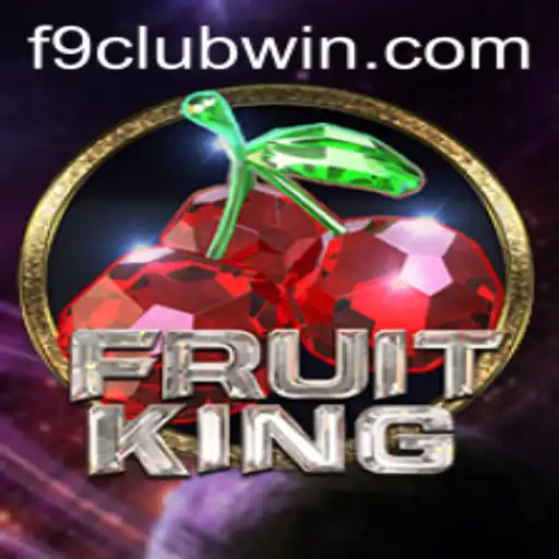 FruitKing: The Reigning Champion of Casual Gaming