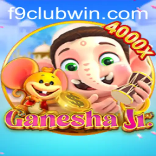Discover the Enchanting World of GaneshaJr: A Unique Gaming Experience
