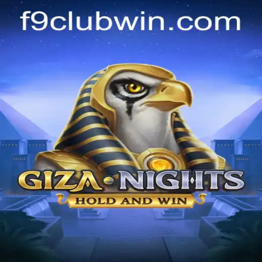 GizaNights: An Immersive Adventure into the Heart of Ancient Egypt