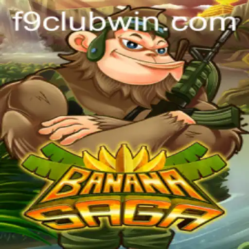 BananaSaga: A Thrilling Adventure Game for All Ages