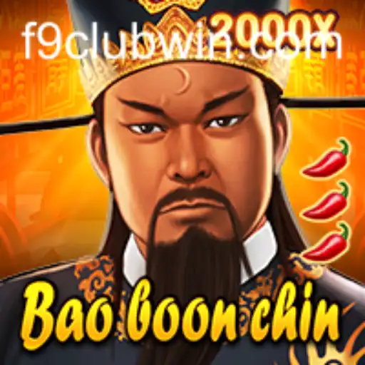 Exploring the Thrilling World of BaoBoonChin: A New Era in Gaming