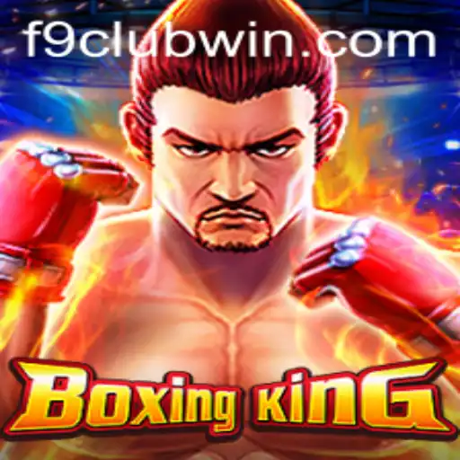 Exploring the Thrills of BoxingKing with F9CLUB