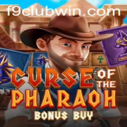 Discovering the Thrills of CurseofthePharaohBonusBuy: A Comprehensive Guide