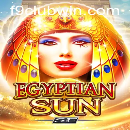 Discover the Excitement of EgyptianSunSE: A Modern Twist on Classic Table Games