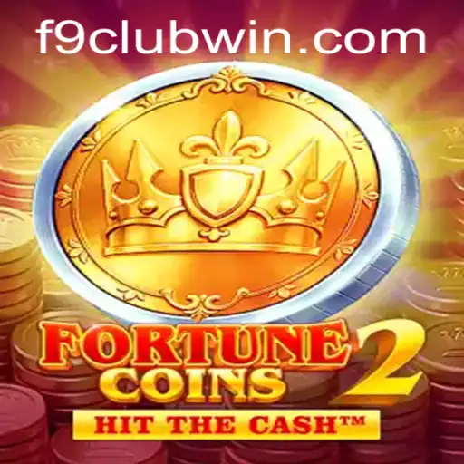 Exploring FortuneCoins2: A New Digital Excursion with F9CLUB