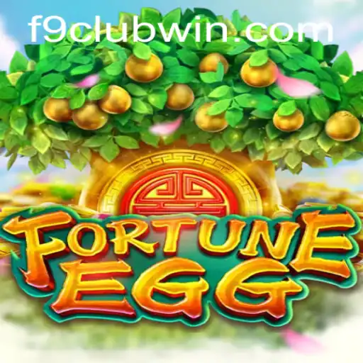 The Fascinating World of FortuneEgg: A Dive into the Game and Its Rules