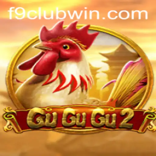 Exploring the Exciting World of GuGuGu2 at F9CLUB