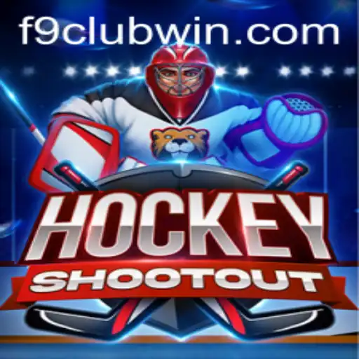 HockeyShootout: Immerse Yourself in the Thrilling World of Hockey with F9CLUB