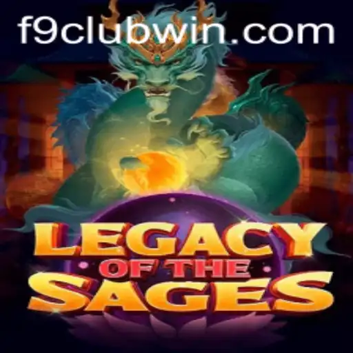 LegacyoftheSages: A Deep Dive Into the Epic Adventure Game