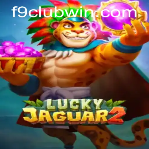 Exploring the Exciting World of Luckyjaguar2: A Game for Thrill Seekers