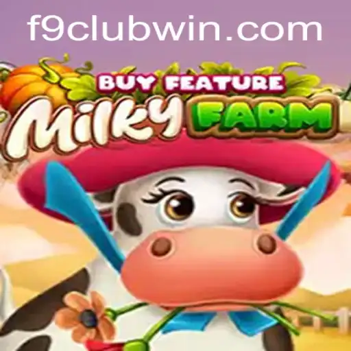 MilkyFarmBuyFeature: Exploring the New Gaming Sensation