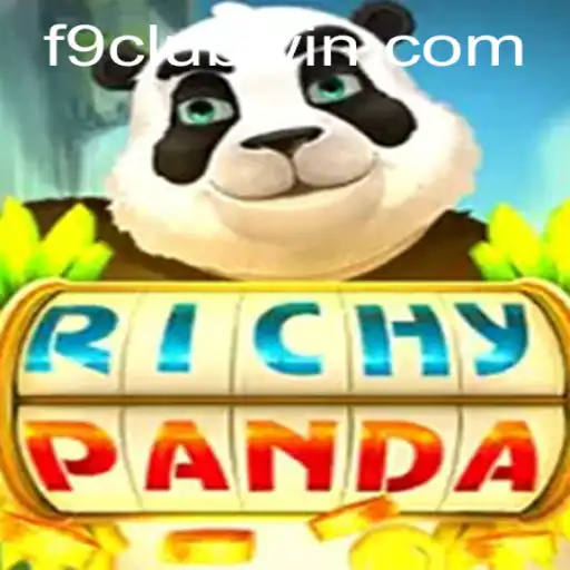 Explore the Exciting World of RichyPanda and Its Thrilling Gameplay