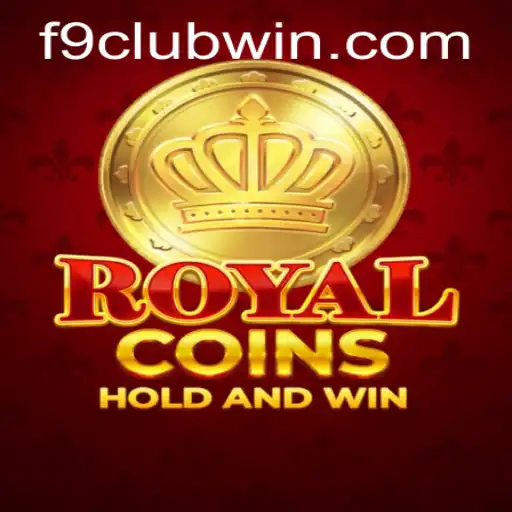 Discover the Thrilling World of RoyalCoins: A New Era of Strategic Gaming