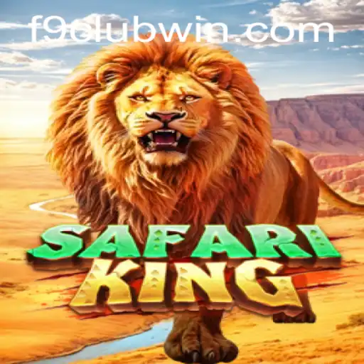 Discover the Thrills of SafariKing with F9CLUB