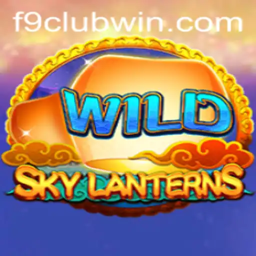 SkyLanterns: A Magical Journey of Strategy and Skill - F9CLUB Edition