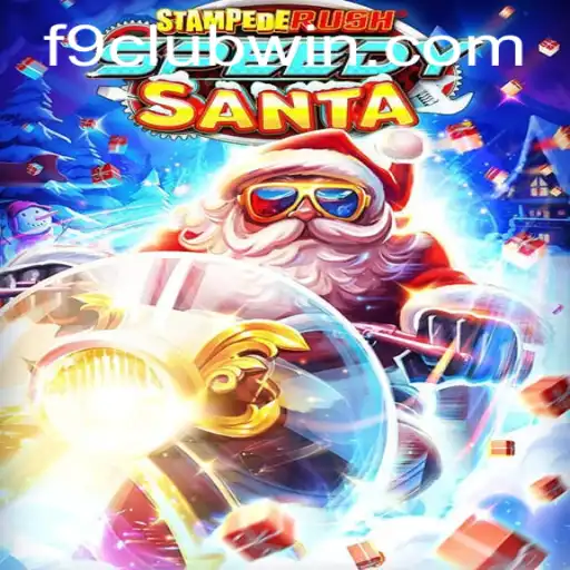 Discovering StempedeRushSpeedy – The Exciting New Gaming Phenomenon