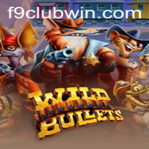 Unleashing the Thrills of WildBullets: A Deep Dive into Game Dynamics and F9CLUB Secret Codes
