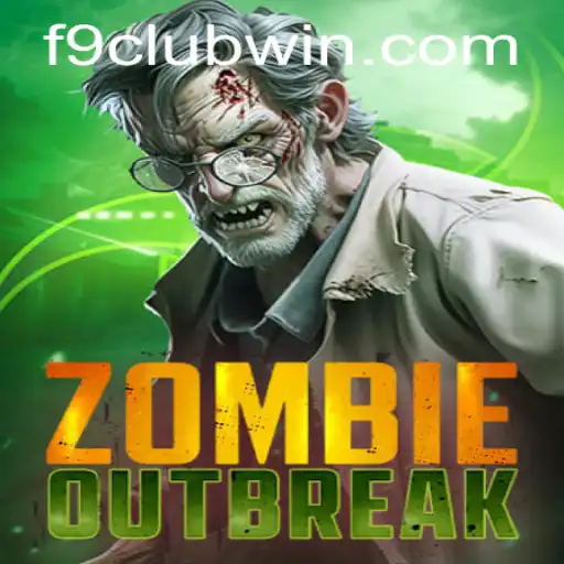 Unraveling the Thrills of ZombieOutbreak