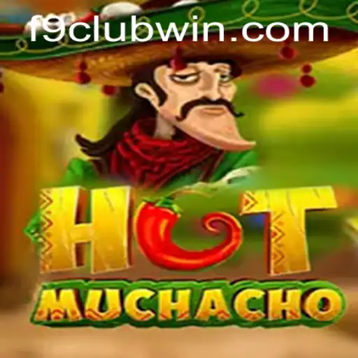 Exploring the Enchanting World of HotMuchacho: A Thrilling Gaming Experience