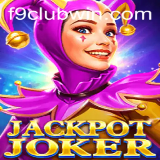Discover JackpotJoker: A Thrilling Casino Experience with F9CLUB