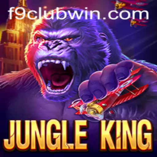 Embark on a Wild Adventure with JungleKing: The Thrilling Game You Need to Explore