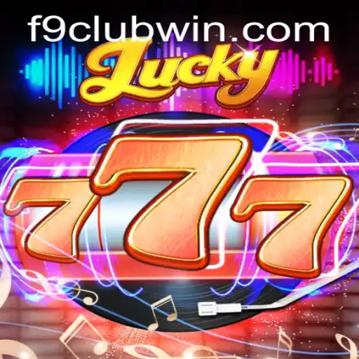 Explore the Thrills of Lucky777: A Game of Chance and Strategy