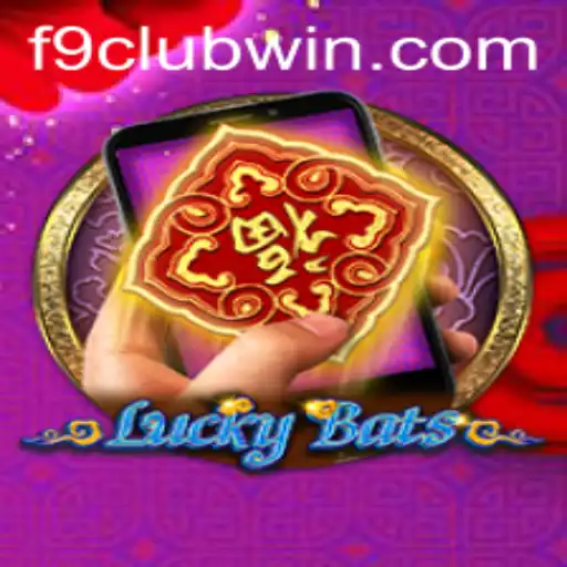Discovering LuckyBatsM: An Intriguing Gaming Experience