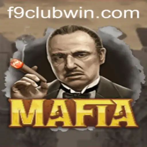 Exploring the Thrilling World of Mafia with F9CLUB