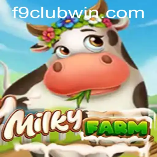 Exploring the Enchanting World of MilkyFarm: A New Gaming Sensation