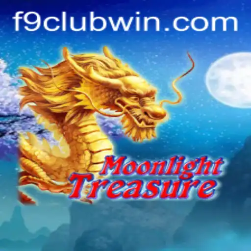 Discover the Allure of MoonlightTreasure: A Dive into the Thrilling Realm of Gaming