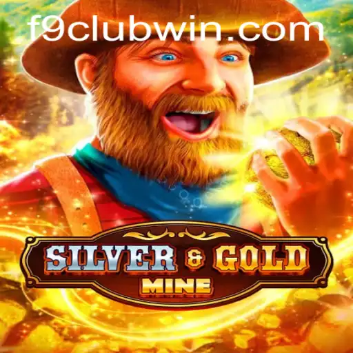 Exploring SilverGold: A Captivating Journey into the World of F9CLUB