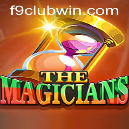 TheMagicians: An Enchanting New Gaming Experience