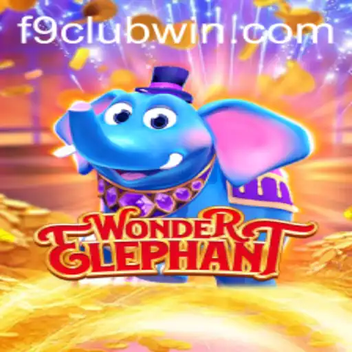 Discover the Enchanting World of WonderElephant: A New Gaming Phenomenon